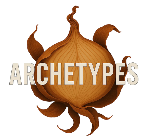 Archetypes